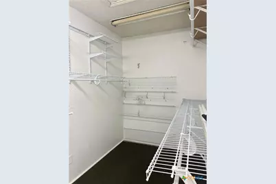 1902 Sherman Drive, Killeen, TX 76543 - Photo 34