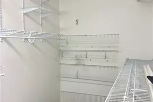 1902 Sherman Dr, Killeen, TX 76543 - Photo 34