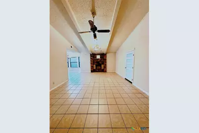 1902 Sherman Drive, Killeen, TX 76543 - Photo 8