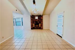 1902 Sherman Dr, Killeen, TX 76543 - Photo 8