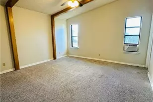 1902 Sherman Dr, Killeen, TX 76543 - Photo 18