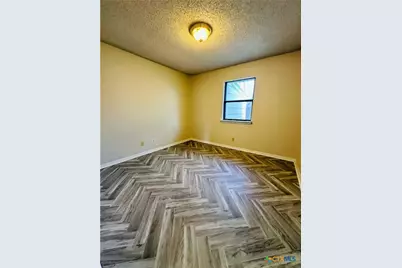 1902 Sherman Drive, Killeen, TX 76543 - Photo 16