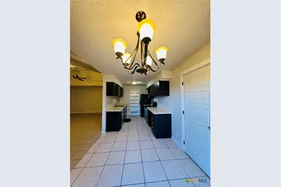 1902 Sherman Drive, Killeen, TX 76543 - Photo 10