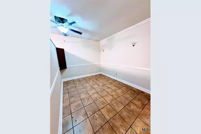 1902 Sherman Drive, Killeen, TX 76543 - Photo 28