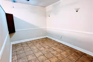 1902 Sherman Dr, Killeen, TX 76543 - Photo 28