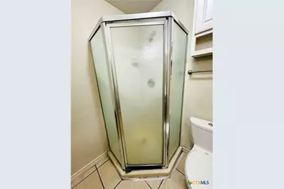 1902 Sherman Drive, Killeen, TX 76543 - Photo 30