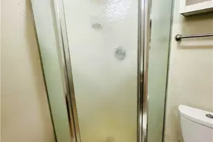 1902 Sherman Dr, Killeen, TX 76543 - Photo 30