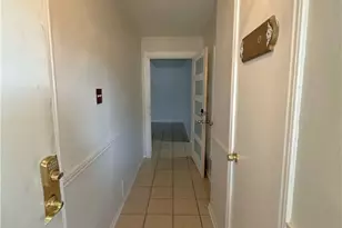 1902 Sherman Dr, Killeen, TX 76543 - Photo 6