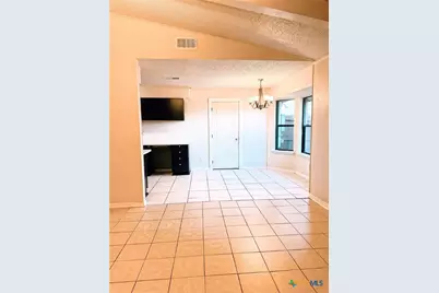 1902 Sherman Drive, Killeen, TX 76543 - Photo 12