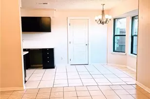 1902 Sherman Dr, Killeen, TX 76543 - Photo 12