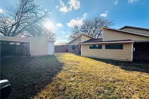 1902 Sherman Dr, Killeen, TX 76543 - Photo 38