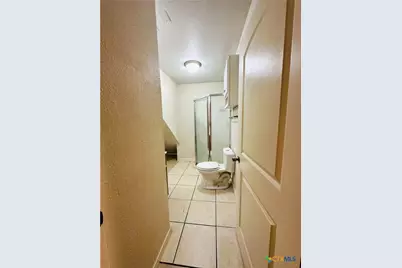 1902 Sherman Drive, Killeen, TX 76543 - Photo 26