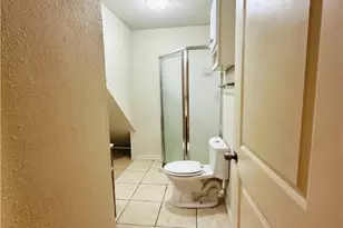 1902 Sherman Dr, Killeen, TX 76543 - Photo 26