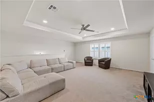 1304 Cozy Creek Dr, Temple, TX 76502 - Photo 26