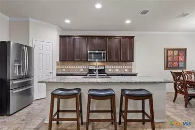 1304 Cozy Creek Drive, Temple, TX 76502 - Photo 8