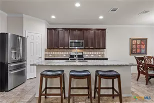 1304 Cozy Creek Dr, Temple, TX 76502 - Photo 8