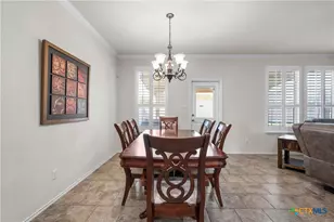 1304 Cozy Creek Dr, Temple, TX 76502 - Photo 14