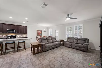 1304 Cozy Creek Drive, Temple, TX 76502 - Photo 6