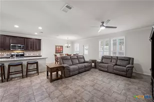 1304 Cozy Creek Dr, Temple, TX 76502 - Photo 6