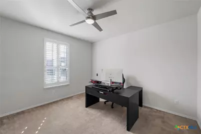 1304 Cozy Creek Drive, Temple, TX 76502 - Photo 22