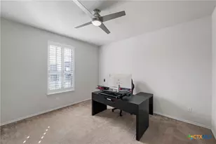 1304 Cozy Creek Dr, Temple, TX 76502 - Photo 22