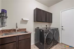 1304 Cozy Creek Dr, Temple, TX 76502 - Photo 24