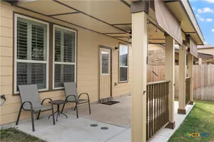 1304 Cozy Creek Dr, Temple, TX 76502 - Photo 36