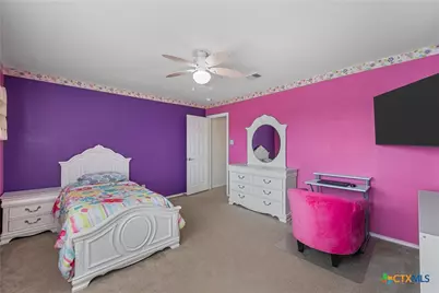 1304 Cozy Creek Drive, Temple, TX 76502 - Photo 32