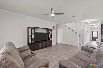 1304 Cozy Creek Drive, Temple, TX 76502 - Photo 4