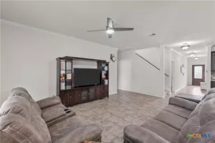 1304 Cozy Creek Dr, Temple, TX 76502 - Photo 4