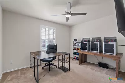 1304 Cozy Creek Drive, Temple, TX 76502 - Photo 28