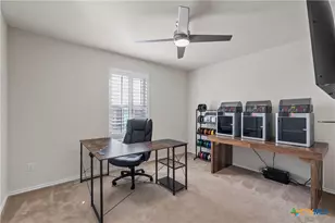 1304 Cozy Creek Dr, Temple, TX 76502 - Photo 28