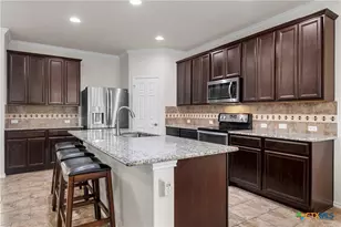 1304 Cozy Creek Dr, Temple, TX 76502 - Photo 12