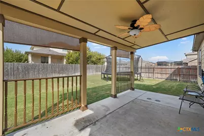 1304 Cozy Creek Drive, Temple, TX 76502 - Photo 34