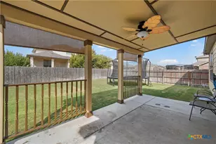 1304 Cozy Creek Dr, Temple, TX 76502 - Photo 34