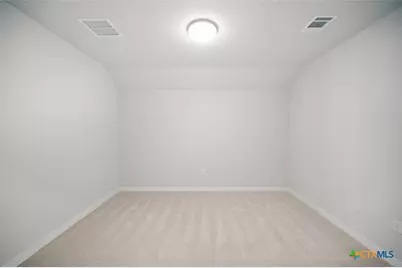 10054 Mitra Way, San Antonio, TX 78224 - Photo 22