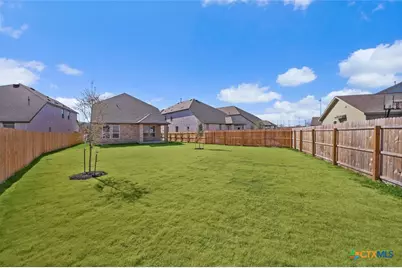 10054 Mitra Way, San Antonio, TX 78224 - Photo 26