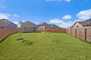 10054 Mitra Way, San Antonio, TX 78224 - Photo 26
