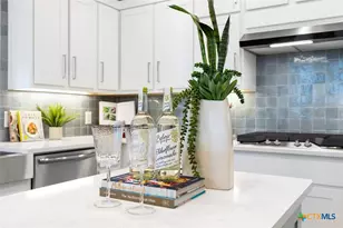 10054 Mitra Way, San Antonio, TX 78224 - Photo 4