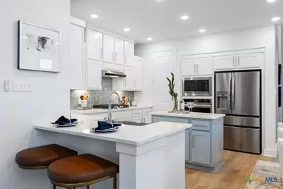 10054 Mitra Way, San Antonio, TX 78224 - Photo 2