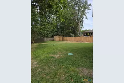 3506 Oakridge Boulevard, Harker Heights, TX 76548 - Photo 34