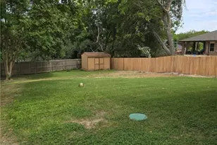 3506 Oakridge Blvd, Harker Heights, TX 76548 - Photo 34