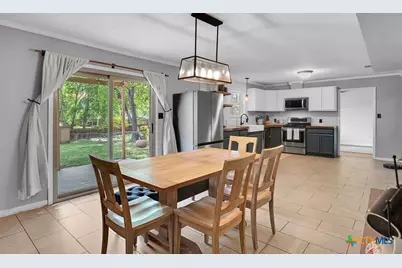 3506 Oakridge Boulevard, Harker Heights, TX 76548 - Photo 18