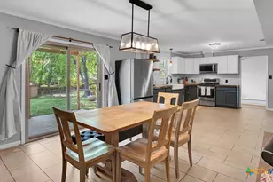 3506 Oakridge Blvd, Harker Heights, TX 76548 - Photo 18