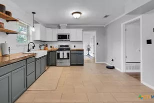 3506 Oakridge Blvd, Harker Heights, TX 76548 - Photo 16