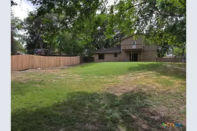 3506 Oakridge Boulevard, Harker Heights, TX 76548 - Photo 32