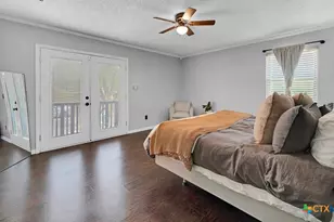 3506 Oakridge Blvd, Harker Heights, TX 76548 - Photo 22