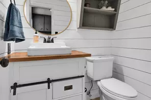 3506 Oakridge Blvd, Harker Heights, TX 76548 - Photo 20