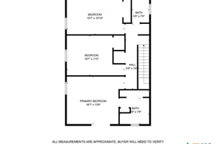 3506 Oakridge Blvd, Harker Heights, TX 76548 - Photo 36