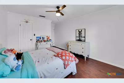 3506 Oakridge Boulevard, Harker Heights, TX 76548 - Photo 26